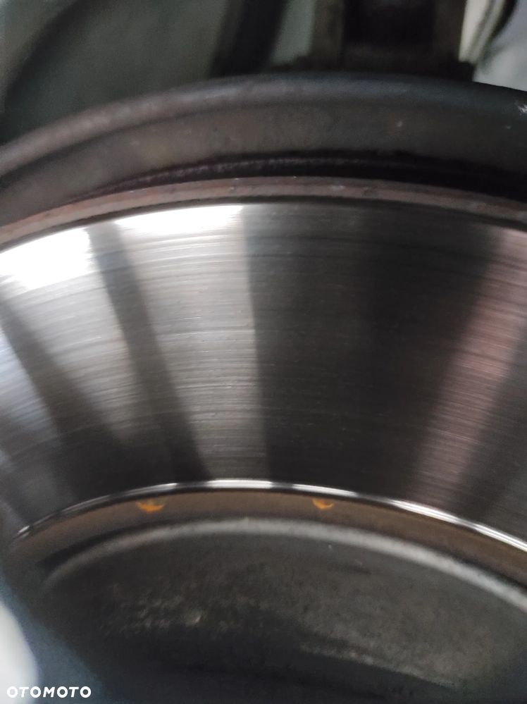 Opel Insignia 2.0 CDTI - 27