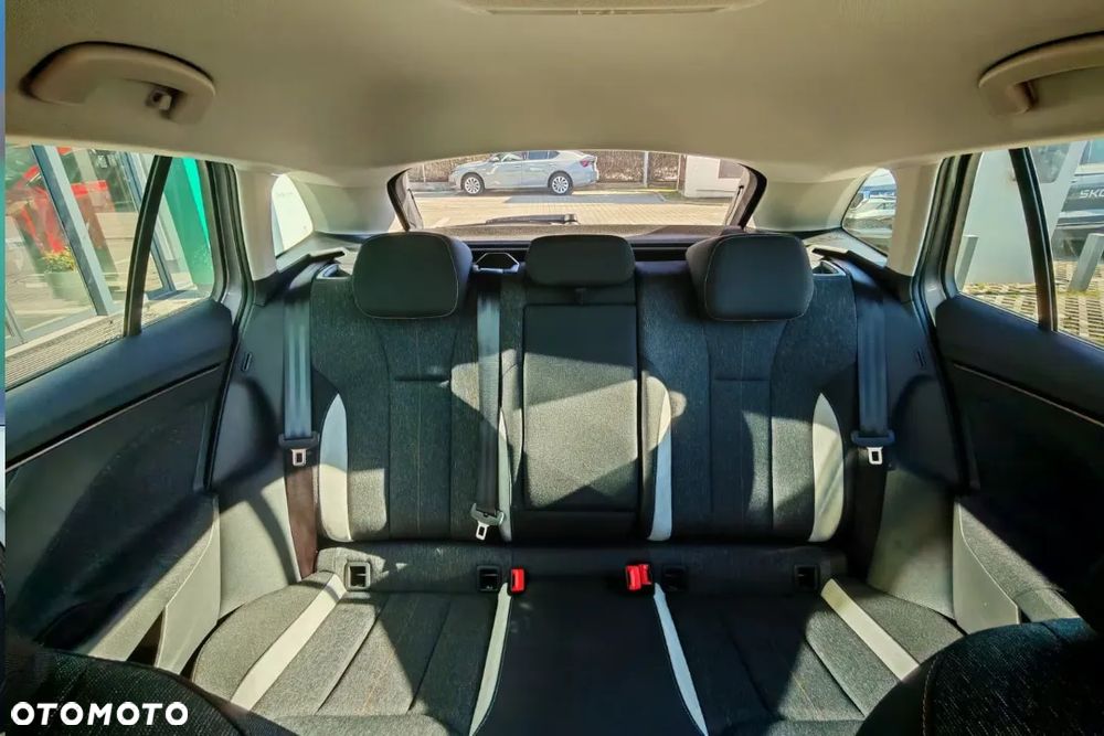 Skoda Scala 1.0 TSI Drive DSG - 19