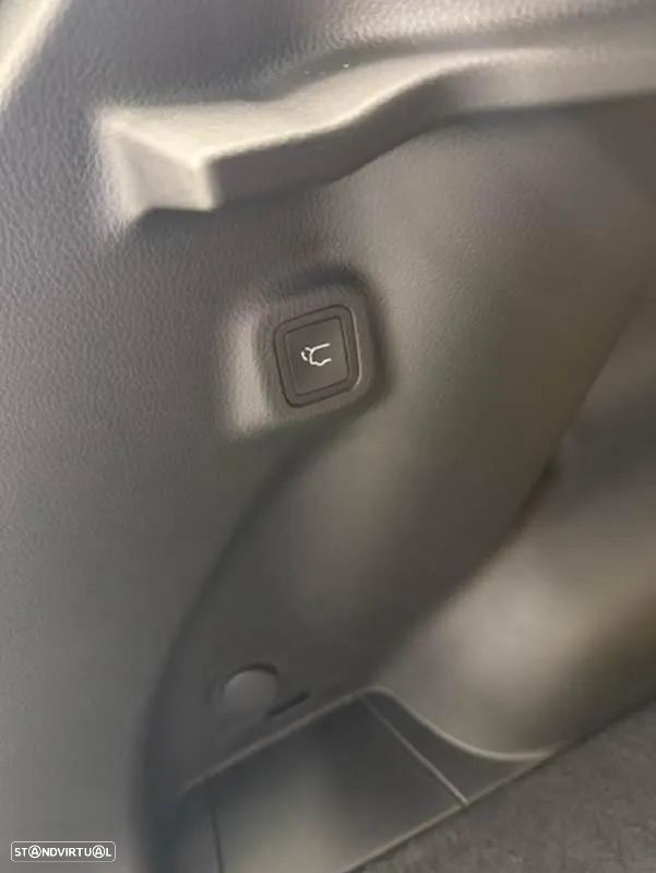 Jeep Compass 1.3 TG 4Xe North Star - 13