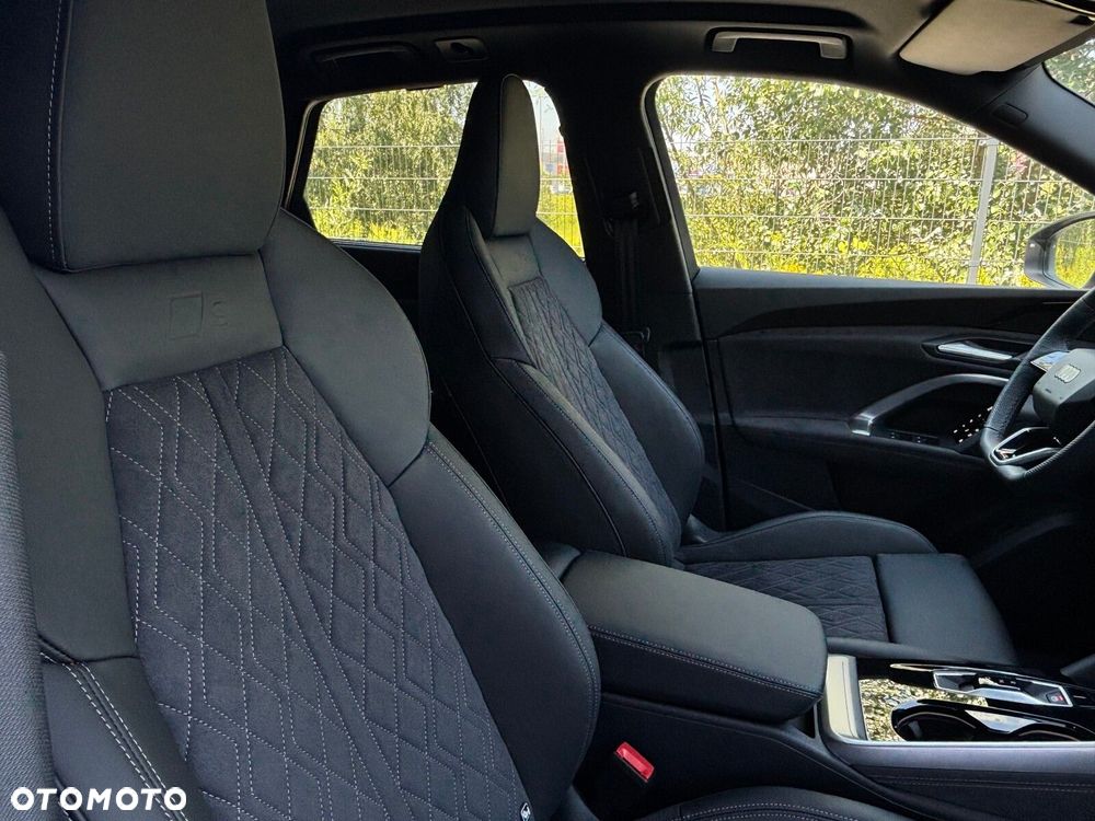 Audi Q5 - 18