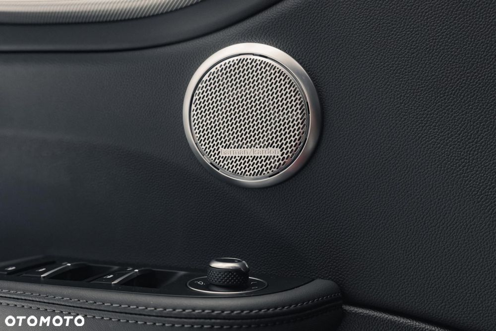 Alfa Romeo Giulia 2.0 Turbo Veloce Q4 - 29