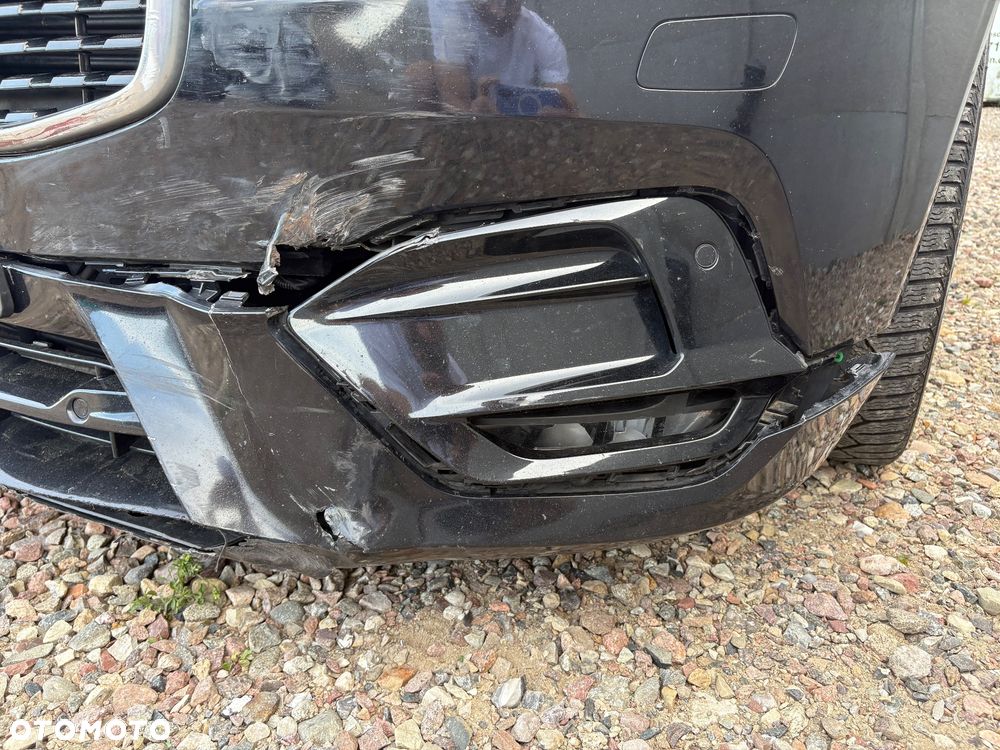 Volvo V90 D5 AWD Geartronic R Design - 31