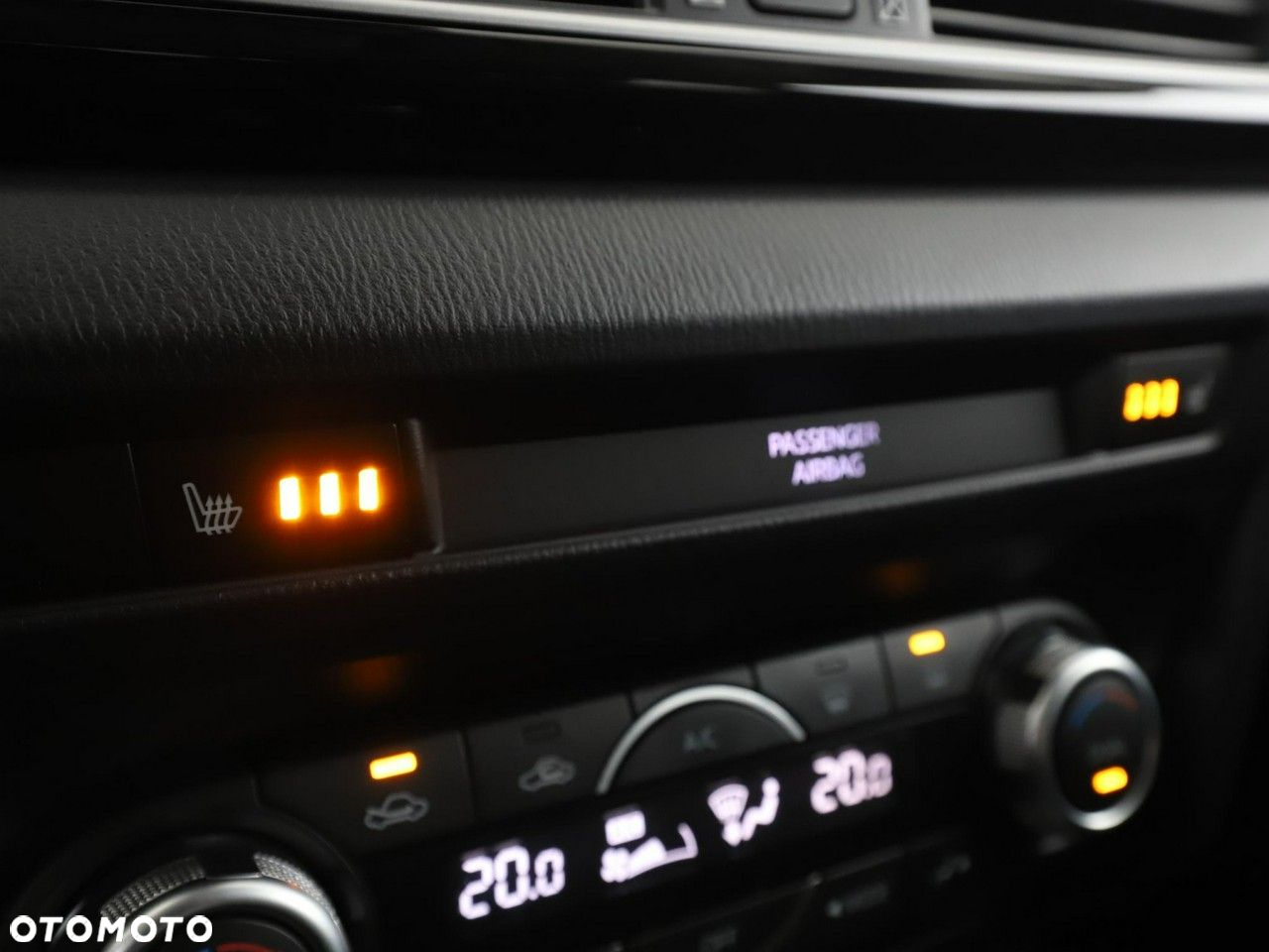 Mazda 3 2.0 Skymotion - 27
