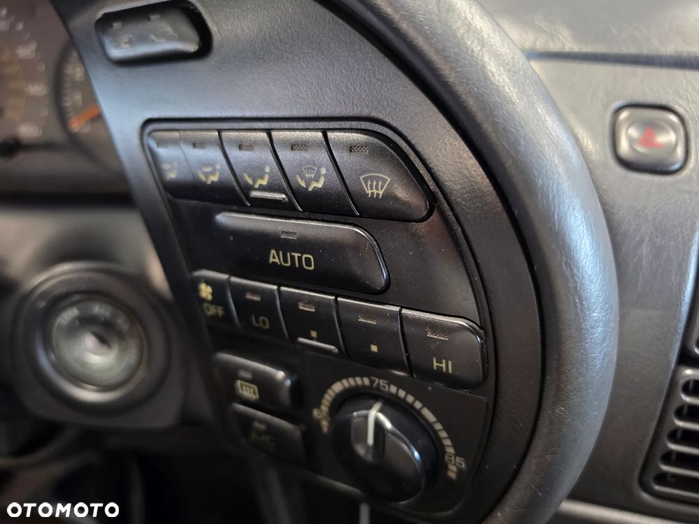 Toyota Celica - 22