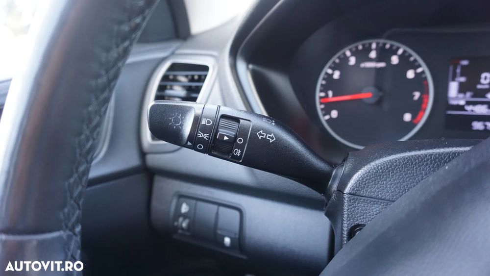 Hyundai i20 1.2 Style - 19