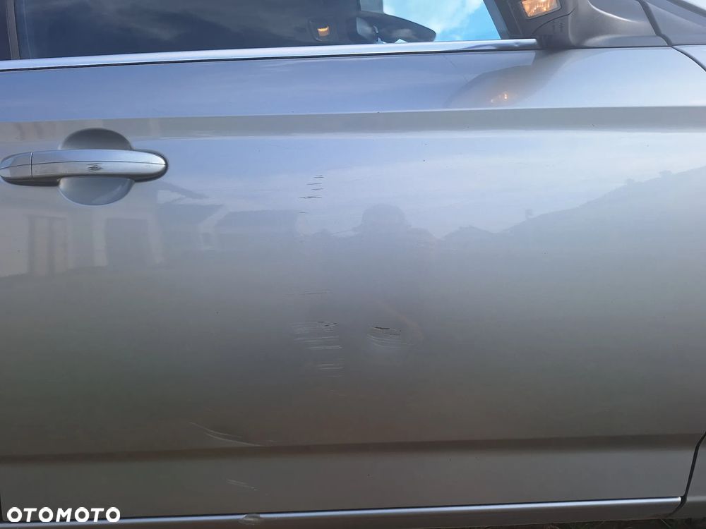 Ford Mondeo 2.0 TDCi Titanium - 28