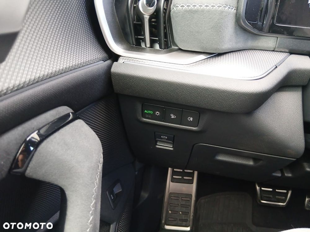 Skoda Kodiaq 2.0 TSI 4x4 Sportline DSG - 31
