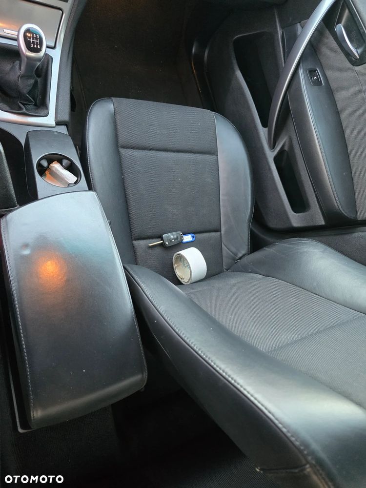 BMW X3 - 19