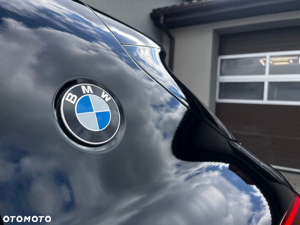 BMW X2 sDrive18i Advantage - 16