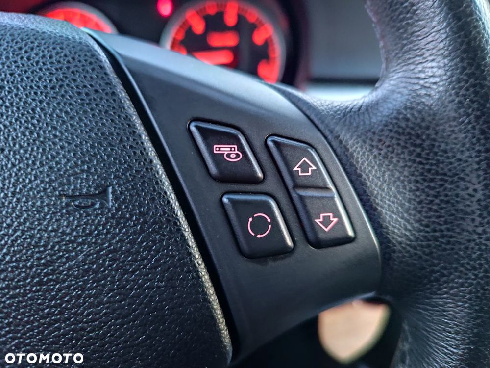 BMW Seria 3 318d - 29