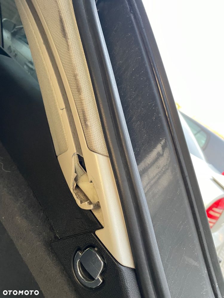 Audi A4 Avant 1.8 TFSI - 9