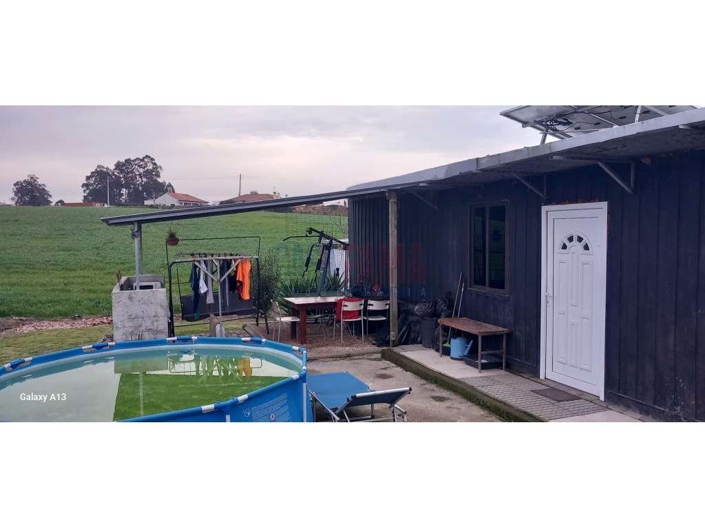 Terreno para construção em Ferreiró - Vila do Conde - Grande imagem: 5/9