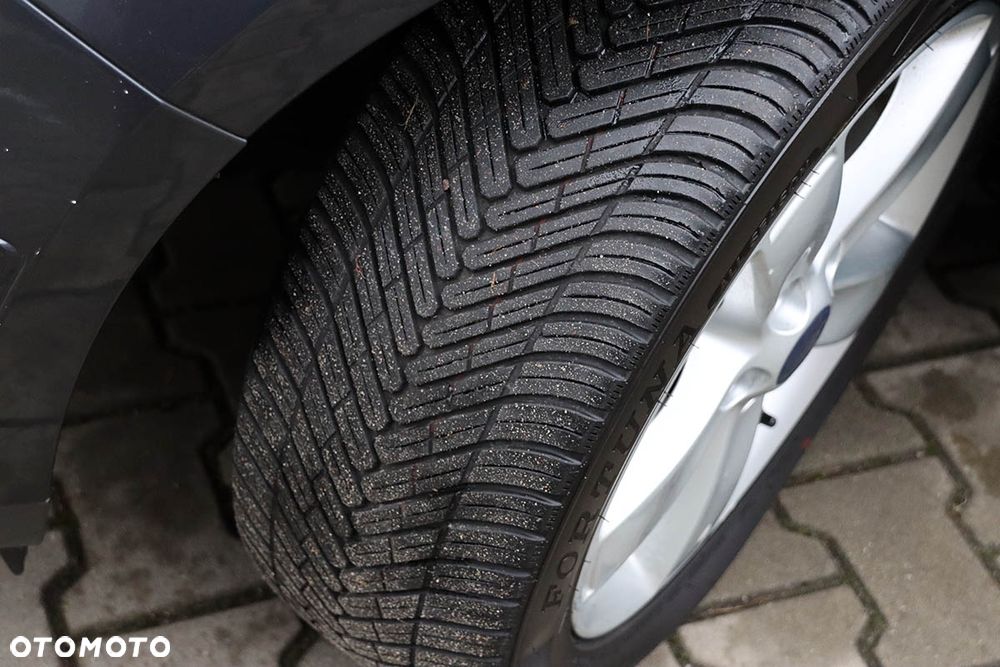 Ford S-Max 1.8 TDCi Titanium - 36