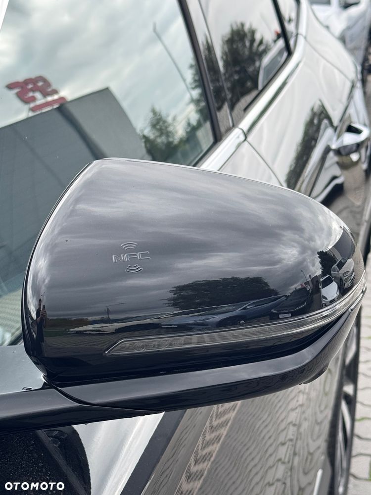 BYD Seal U DM-i 1.5 Boost - 5