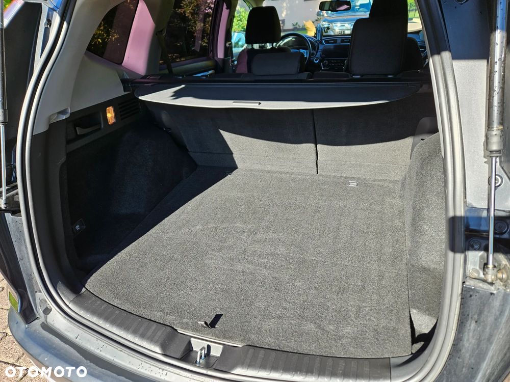 Honda CR-V 2.0 Lifestyle - 13