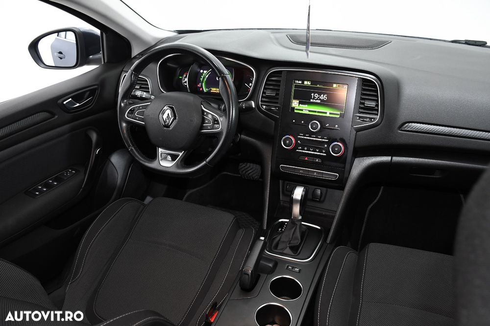 Renault Megane ver-1-5-dci-edc-intens - 4