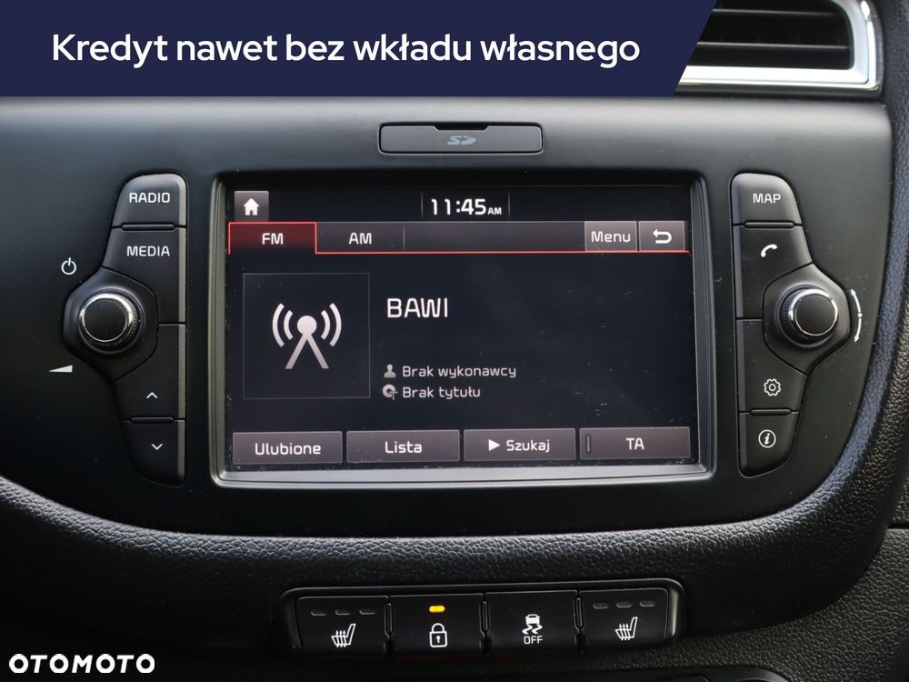 Kia Ceed - 15