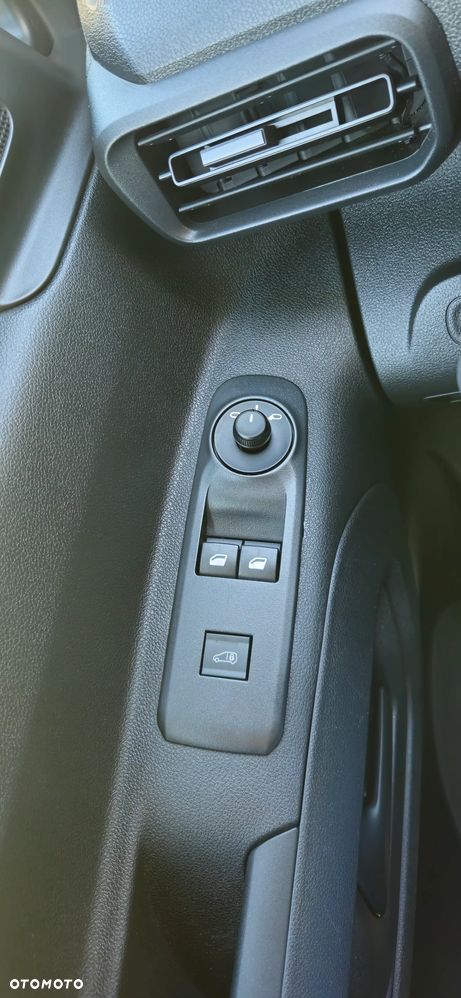 Peugeot Partner - 18