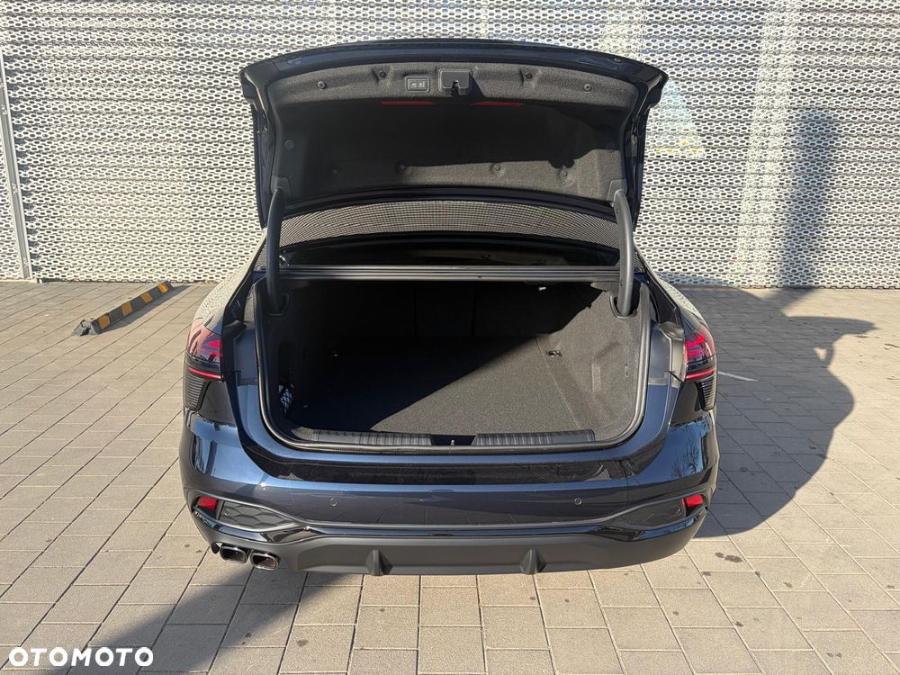 Audi A6 Limousine - 16