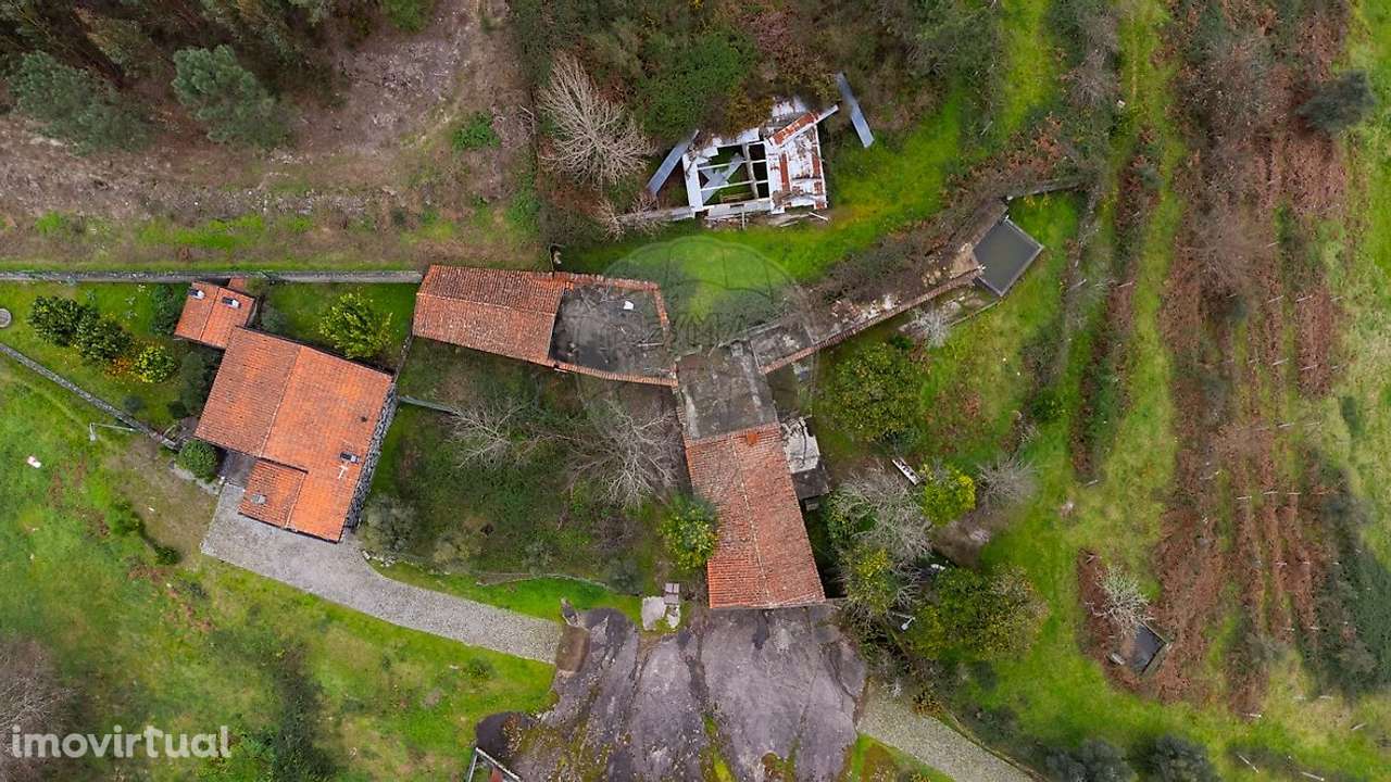 Moradia T3 para venda - Grande imagem: 2/12