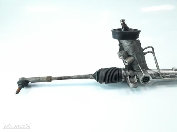 Caixa Direçao Audi A1 (8X1, 8Xk) - 2