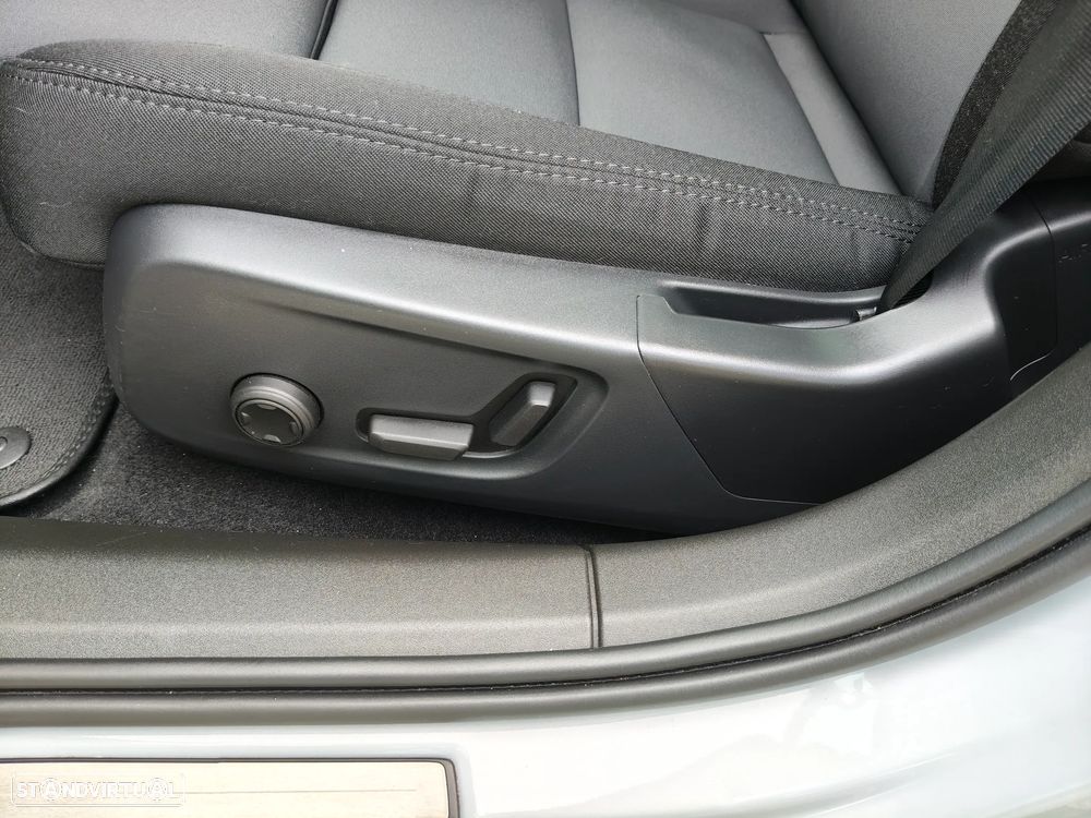 Polestar 2 Single Motor 78kWh - 28