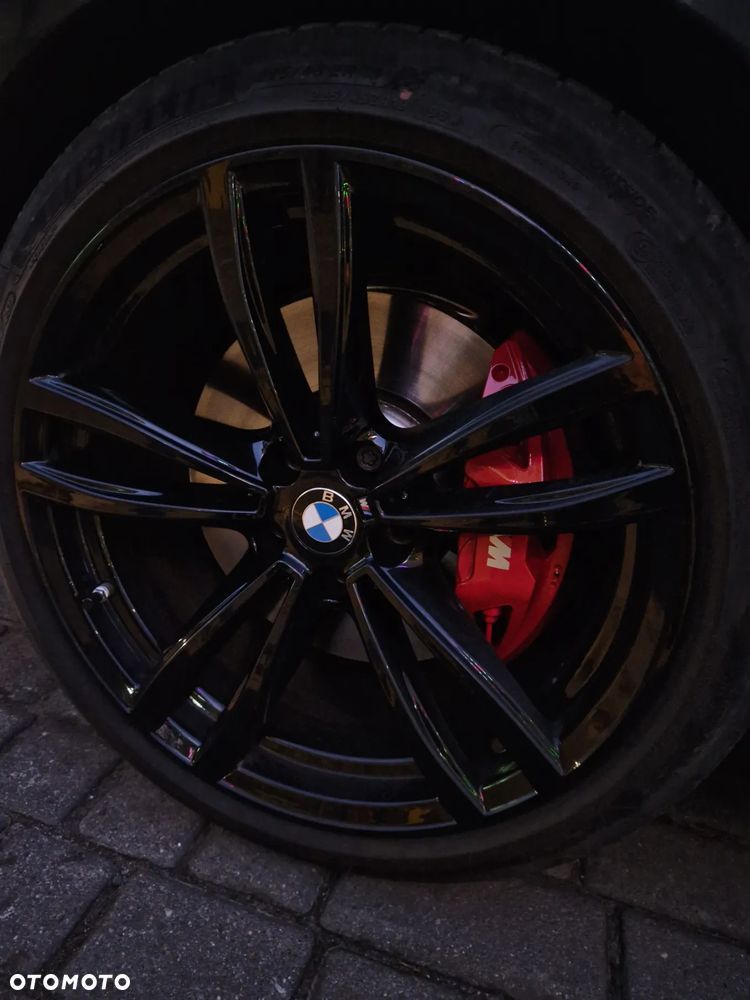 BMW Seria 3 - 19