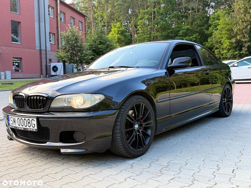 BMW Seria 3 - 2