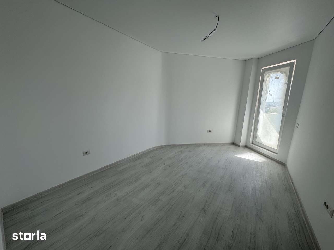 Studio compartimentat eficient | Bloc nou | Comision 0% — fotografia 3