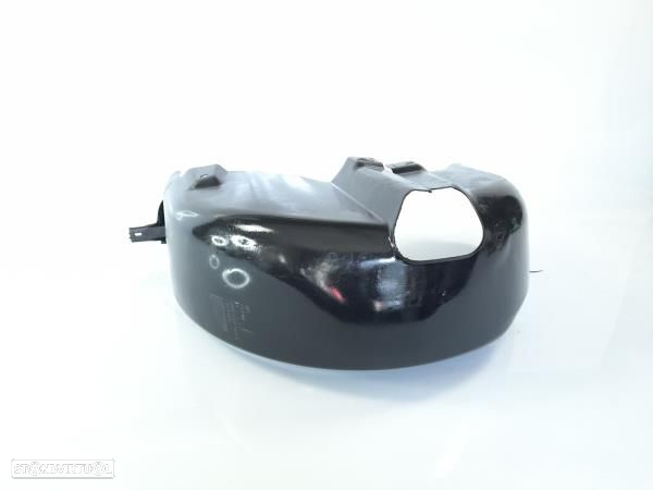 Cave Roda Tras Esq  Volkswagen Polo (9N_) - 4