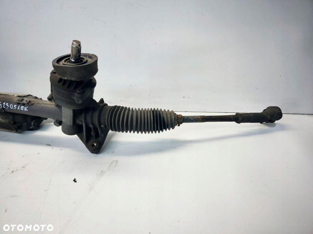 PRZEKŁADNIA KIEROWNICZA AUDI A3 8P VOLKSWAGEN SEAT SKODA 1K1423051EK - 6