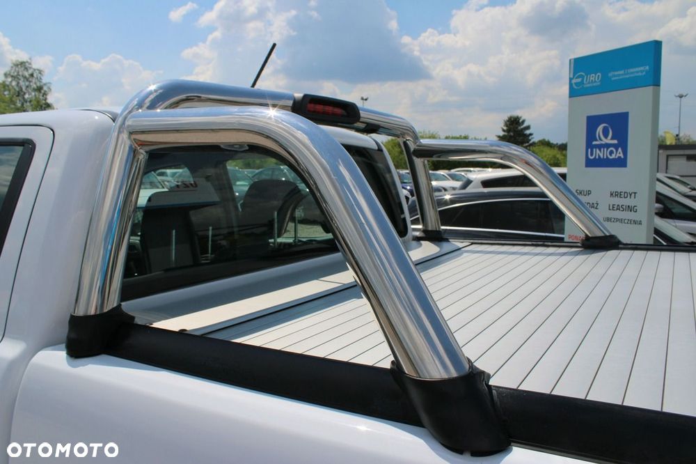 Ford Ranger - 17