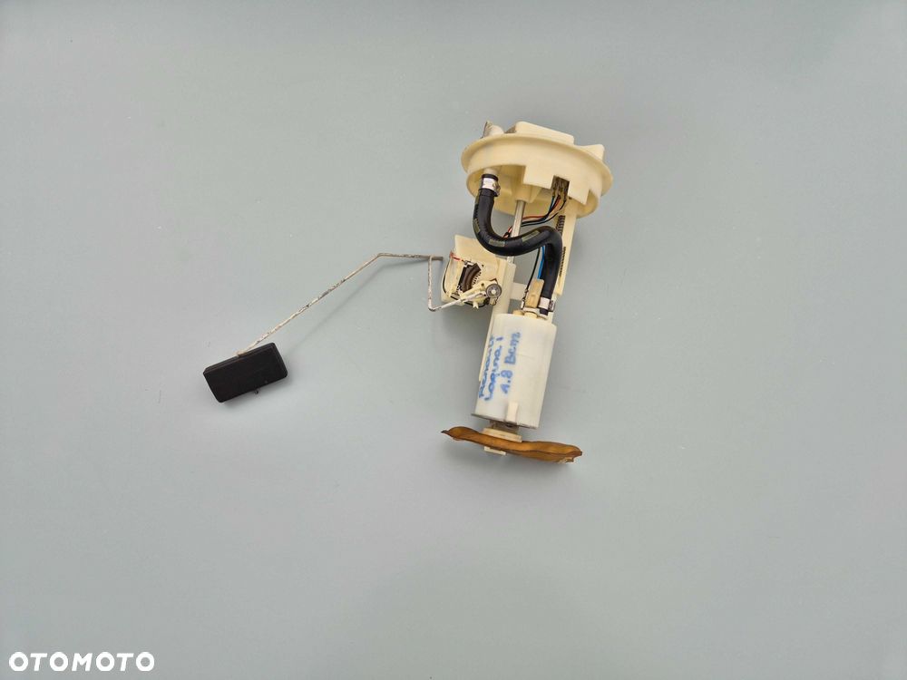 Kompletna Pompa Pompka Paliwa Renault Laguna I 2.0 Benzyna 1.8 Orygina