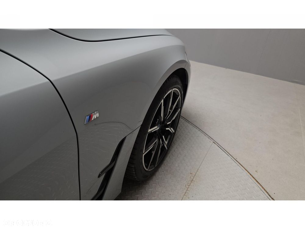 BMW Seria 4 - 27