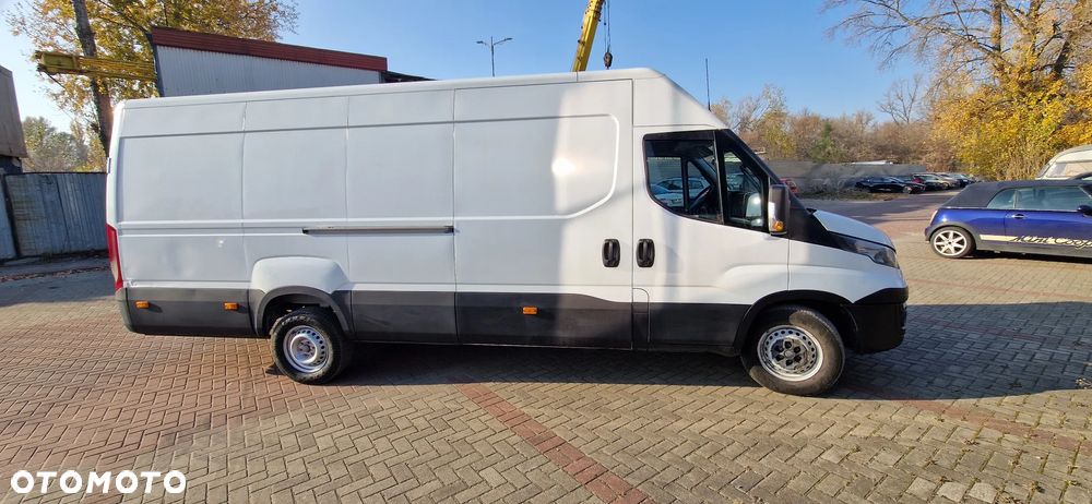 Iveco Daily - 4
