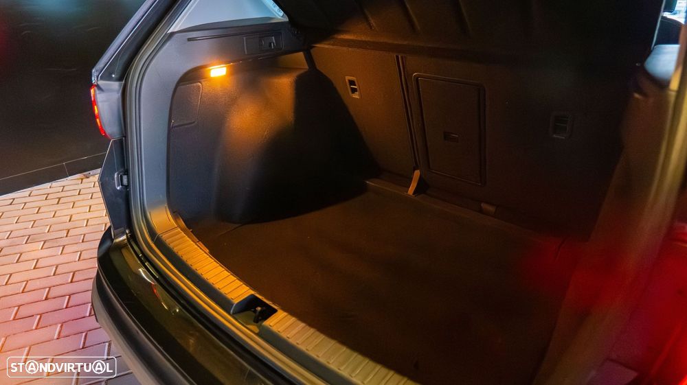 SEAT Ateca 1.0 TSI Style - 9