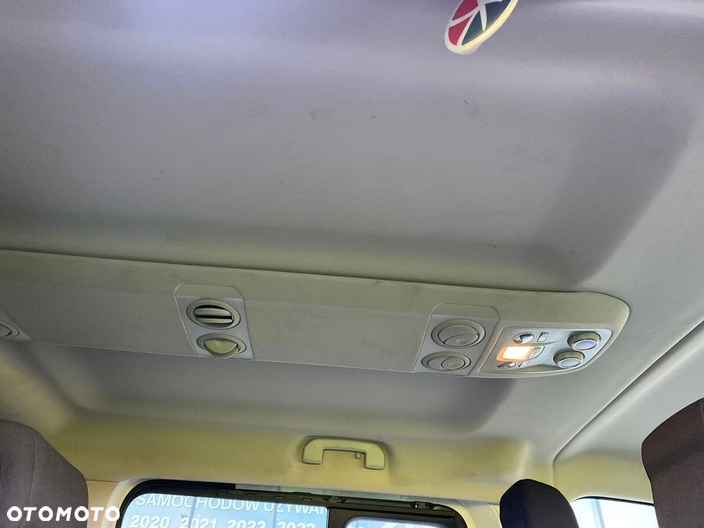 Toyota ProAce - 19