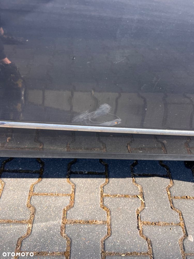 Volkswagen Passat 2.0 TDI DPF Comfortline - 9