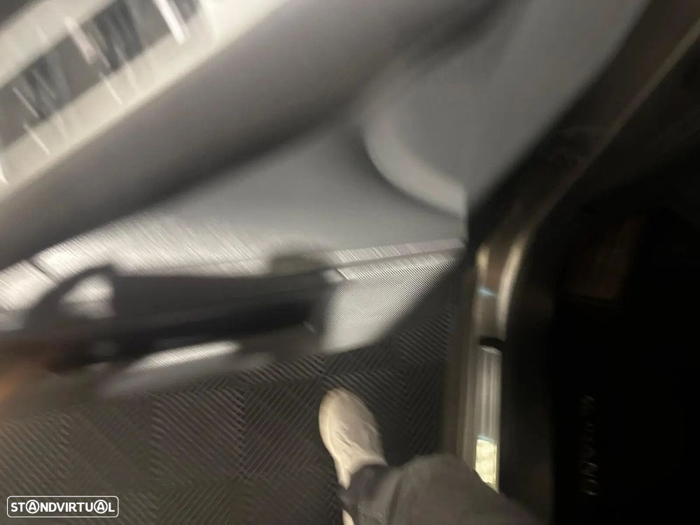 Nissan Murano 2.5 TDi Tekna Sport TS+Bose - 27