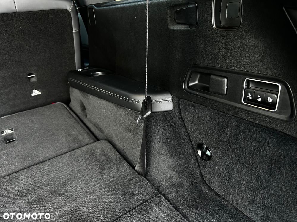Mercedes-Benz GLS 400 d 4Matic 9G-TRONIC Exclusive - 10