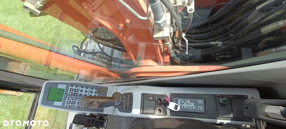 Atlas Atlas-Terex 1505M - 19