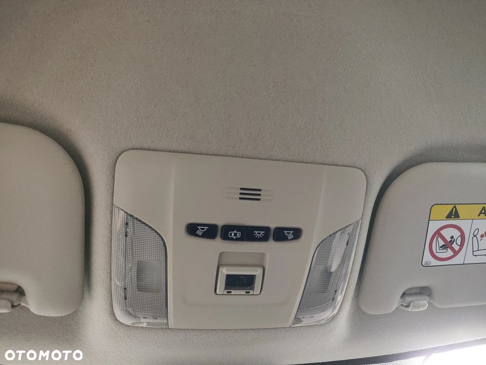 Toyota Corolla 1.6 Comfort - 28