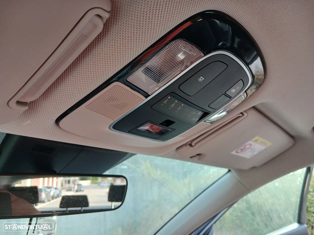Hyundai Tucson 1.6 T-GDi Vanguard - 7
