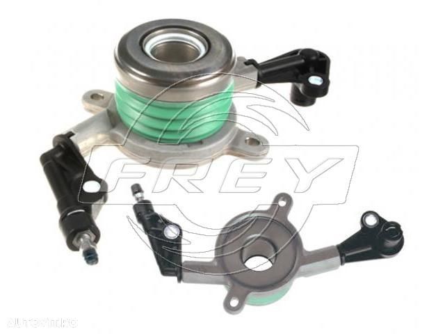 Rulment presiune ambreiaj sprinter nou + cdi - 1