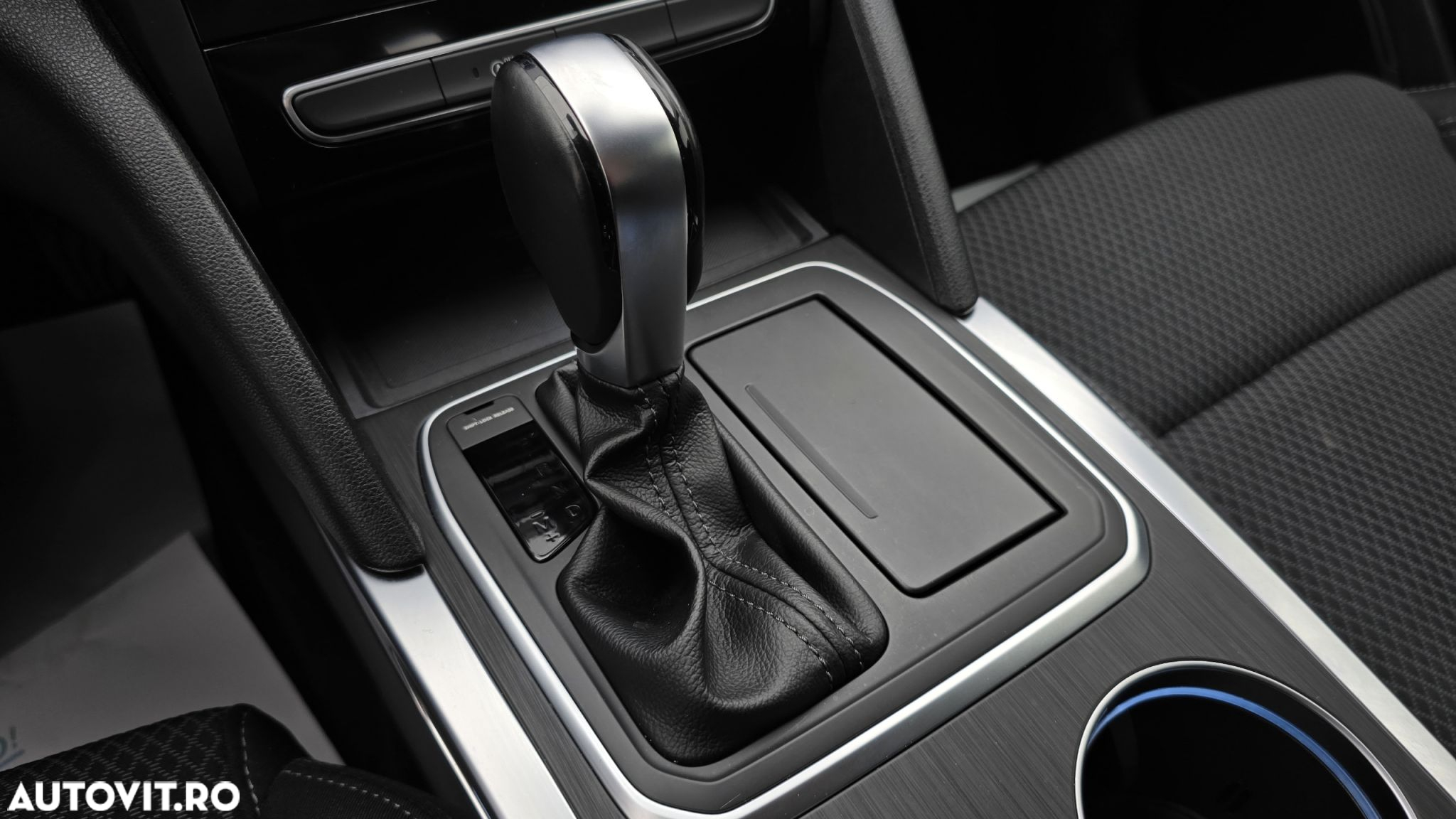 Renault Talisman - 17