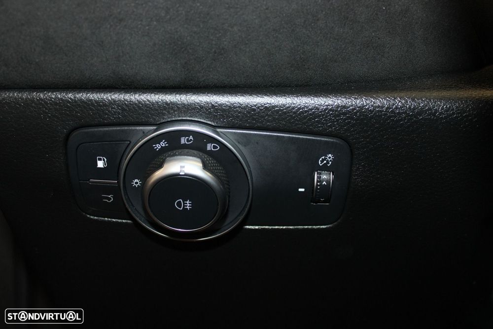 Alfa Romeo Tonale 1.3 Plug-In Hybrid Veloce e-AWD - 11