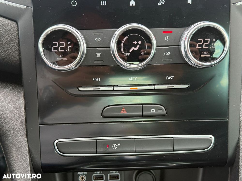 Renault Megane - 29