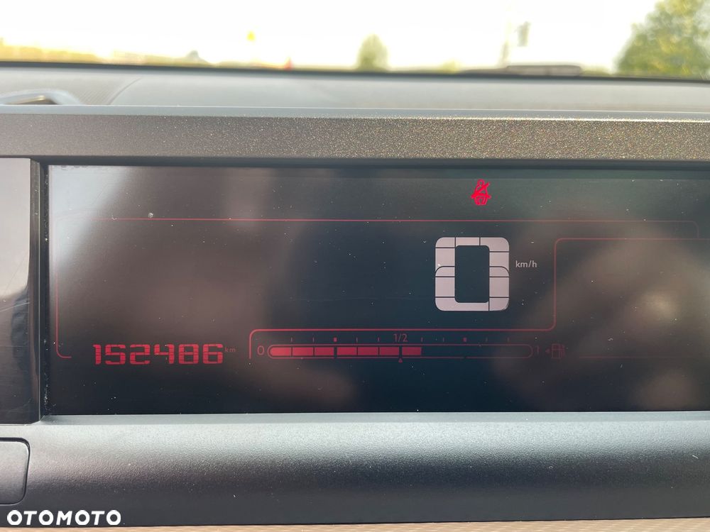 Citroën C4 Cactus 1.2 PureTech Feel Edition S&S - 13