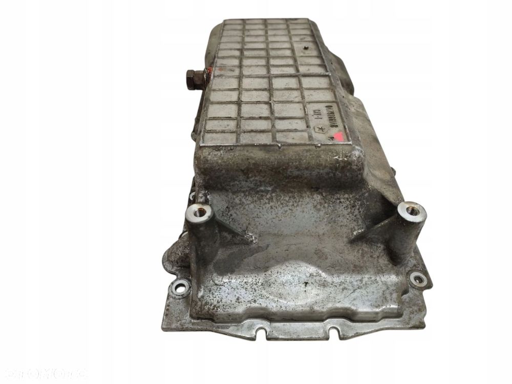 MISKA OLEJOWA CHRYSLER PACIFICA (2003-2007) 3.5 V6 253KM 04792661AB - 9