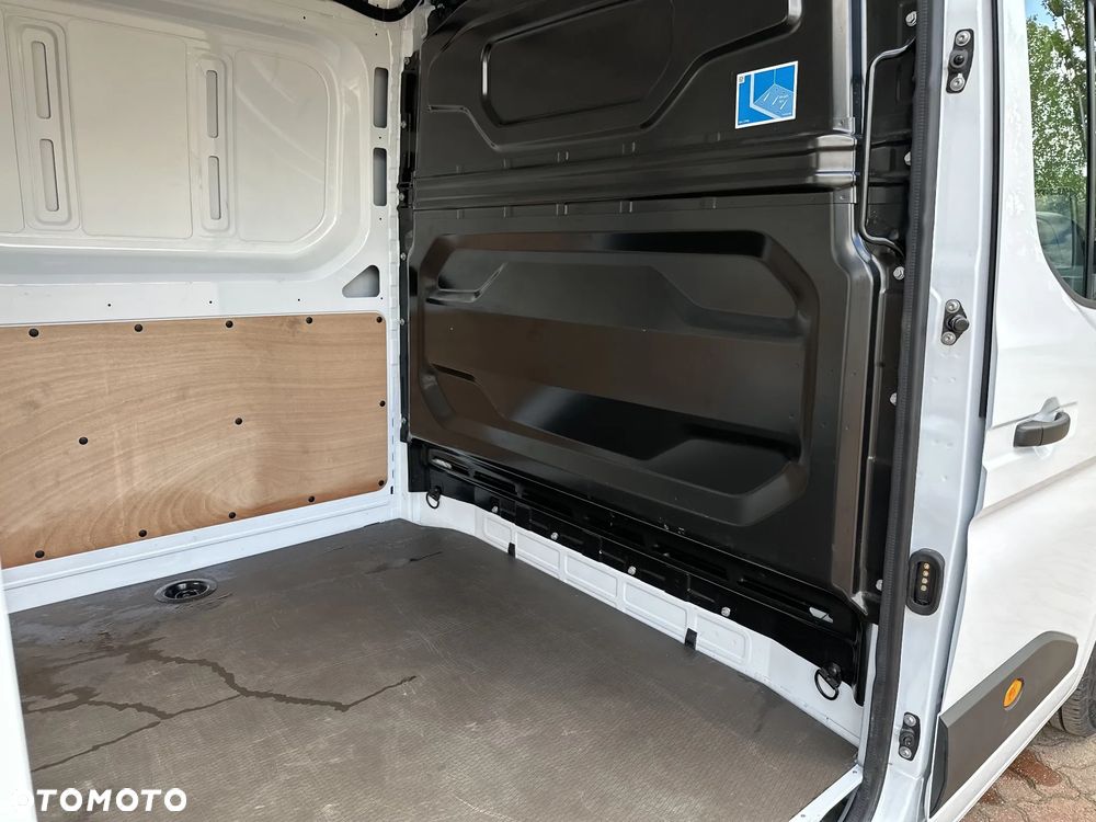 Renault Master - 22